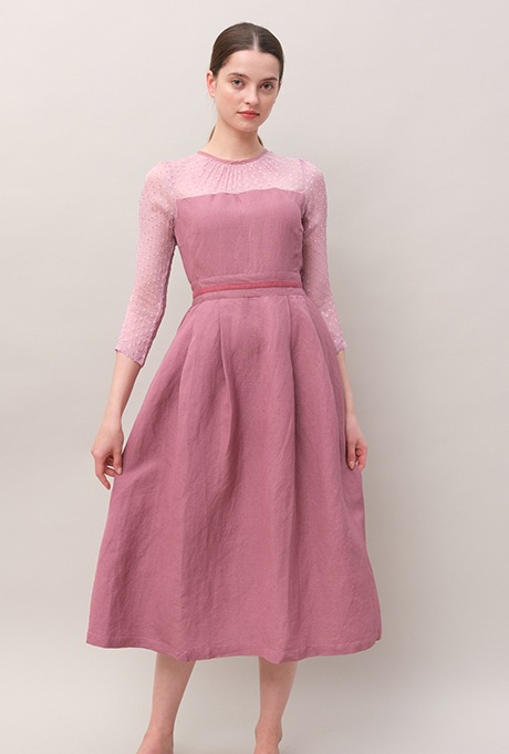 Limited One Piece | All Items | Velnica Online Store 