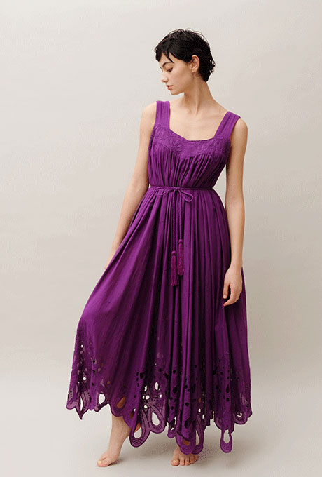 Limited One Piece | All Items | Velnica Online Store 