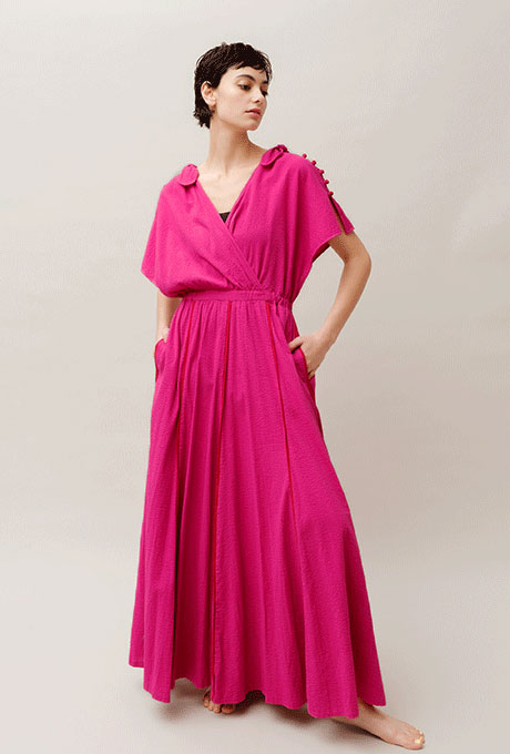 Limited One Piece | All Items | Velnica Online Store 