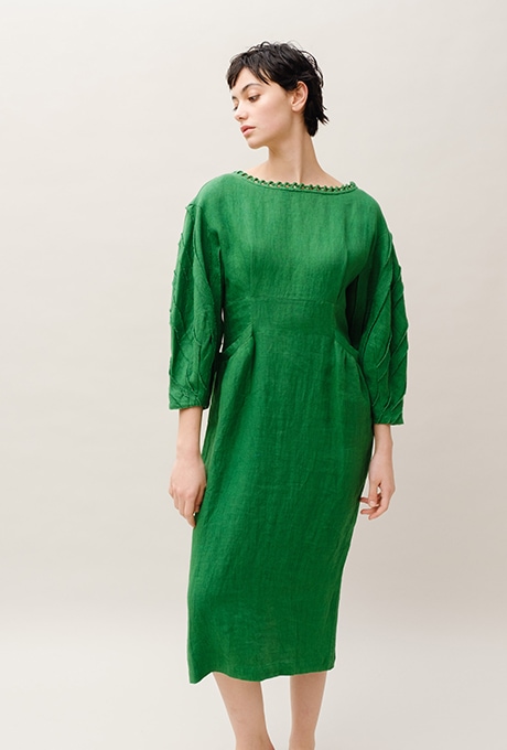 Limited One Piece | All Items | Velnica Online Store 