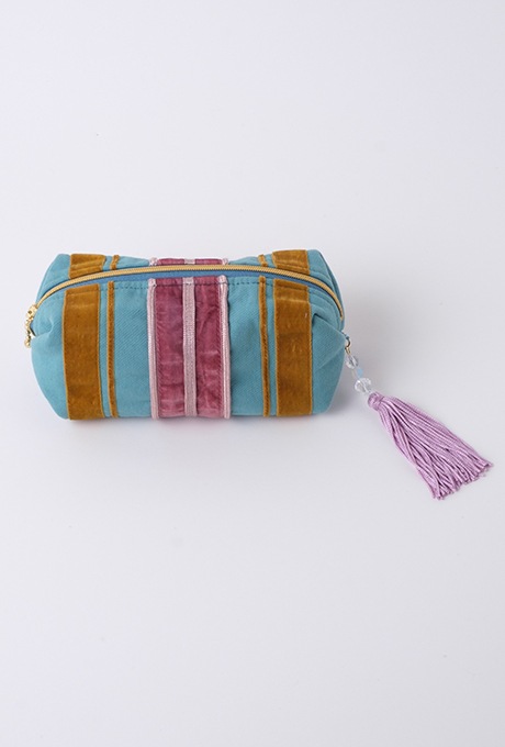Pouch | All Items | Velnica Online Store