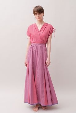 Ladies,One-Piece | Velnica Online Store