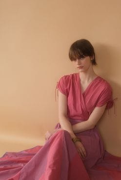 Velnica Online Store |