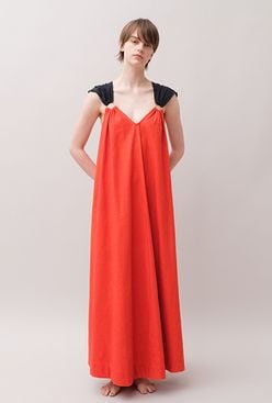velnica ワンピース フリーサイズ One Piece | All Items | Velnica Online Store