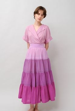 Ladies,One-Piece | Velnica Online Store