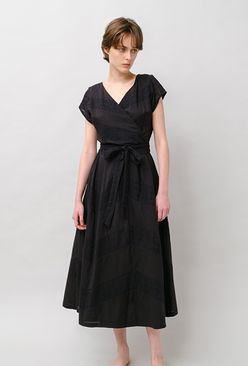 Ladies,One-Piece | Velnica Online Store