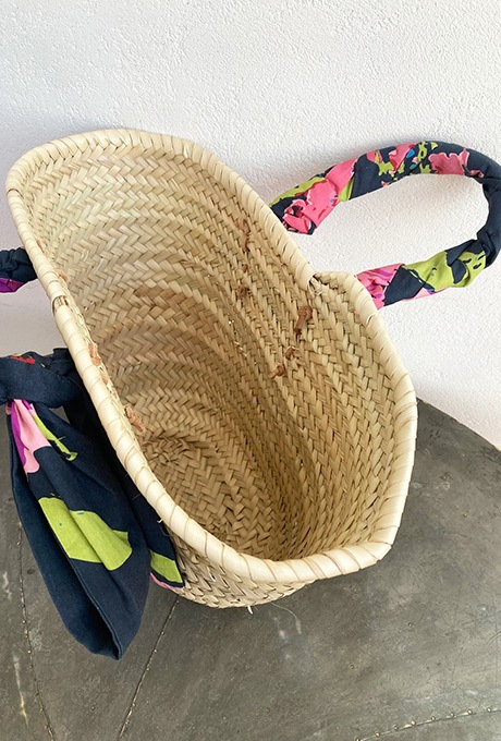 Bag