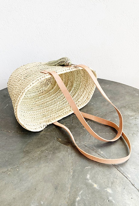 Bag