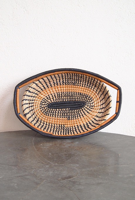 Tray Basket