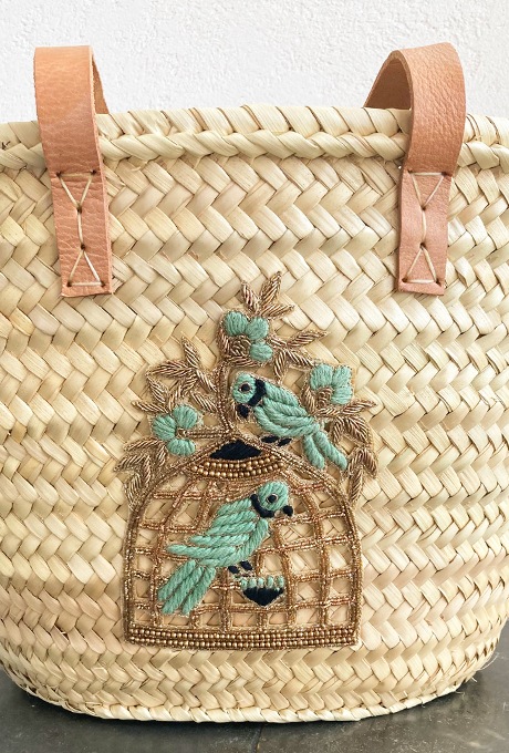 Bag