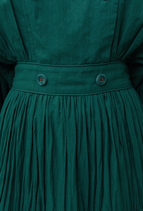 Long Dress