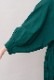 Long Dress