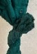 Long Dress