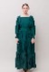 Long Dress