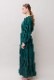 Long Dress