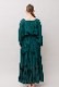 Long Dress