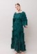 Long Dress