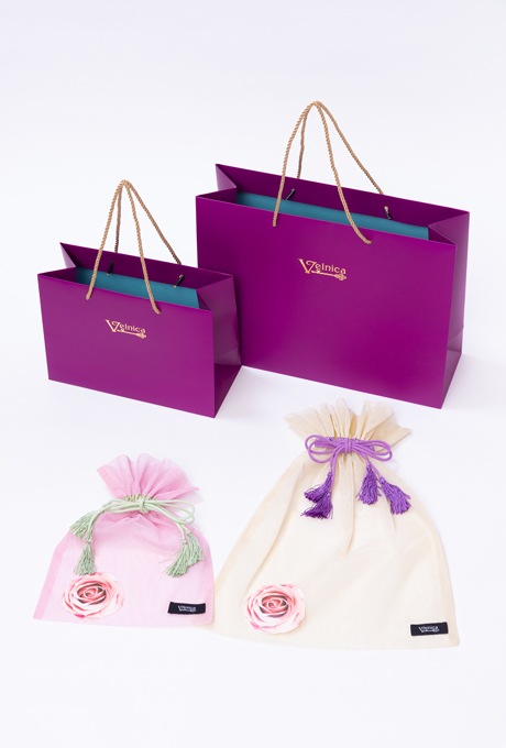 Gift Kit S