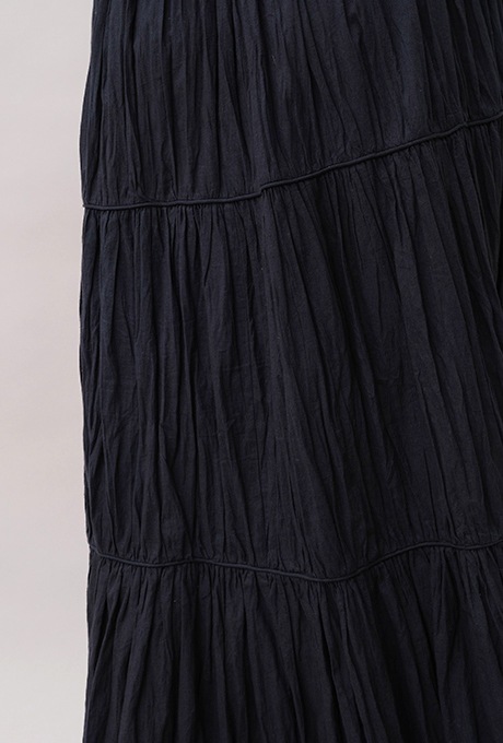 Long Dress