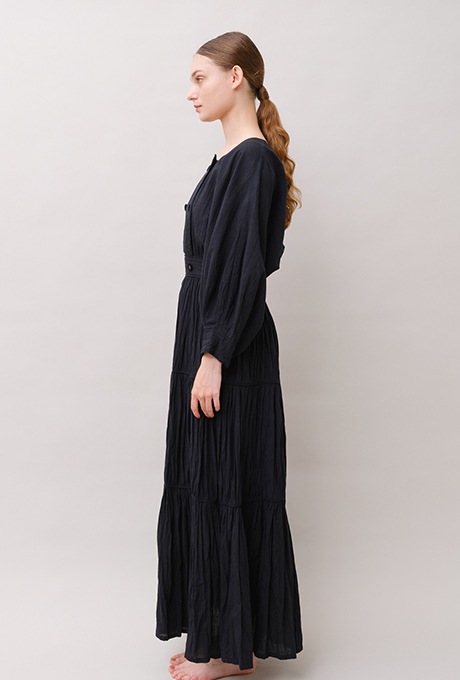 Long Dress