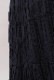 Long Dress