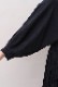 Long Dress