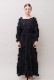 Long Dress