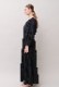 Long Dress