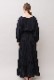 Long Dress