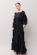 Long Dress