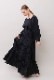 Long Dress