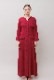 Long Dress
