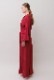 Long Dress