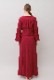 Long Dress