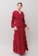Long Dress