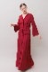 Long Dress