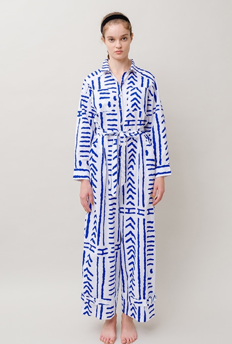 【近年モデル】velnica ヴェルニカ オールインワン　サロペット Salopette | All Items | Velnica Online Store