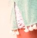 Poncho