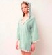Poncho