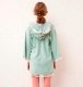 Poncho
