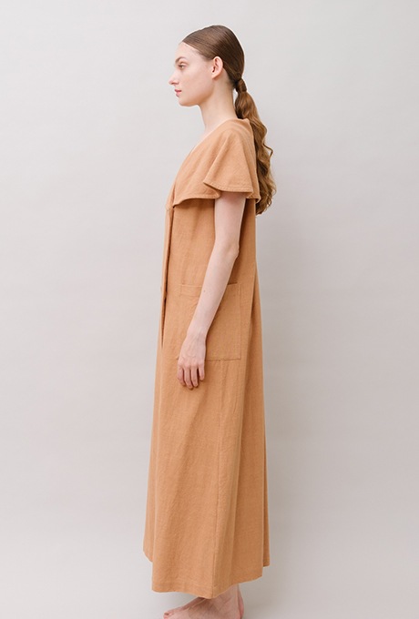 Long Dress