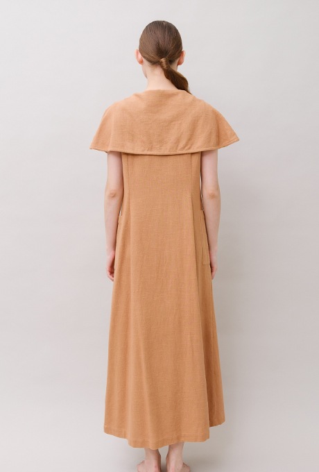 Long Dress