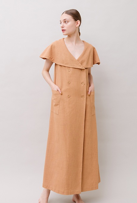 Long Dress