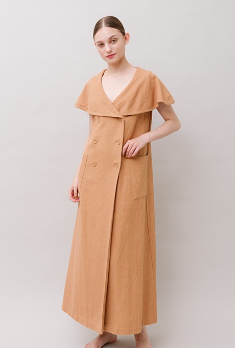 Long Dress