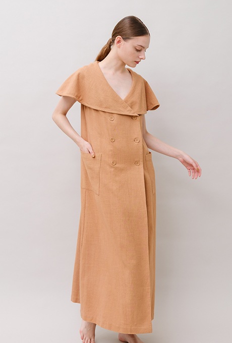 Long Dress