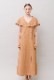 Long Dress