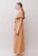 Long Dress