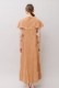 Long Dress