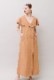Long Dress