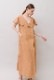 Long Dress